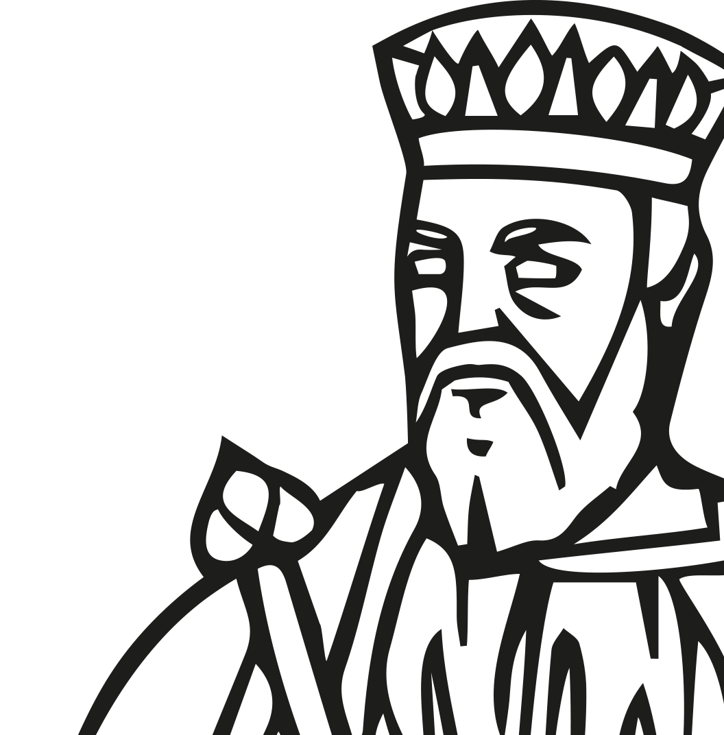 Home Università degli Studi di Firenze