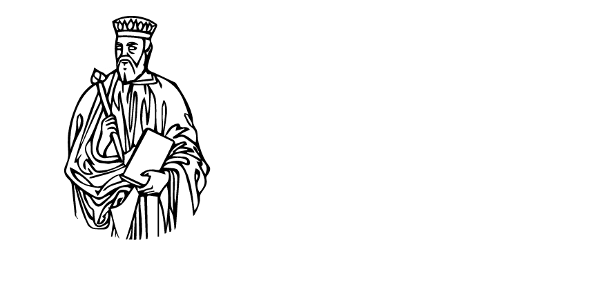 Home Università degli Studi di Firenze - Centro Linguistico di ateneo